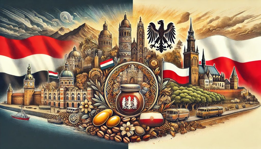 Bilateral Relationship between Yemen and Poland